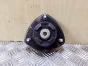 Lager für Federbeinlager BMW X5 (E53)