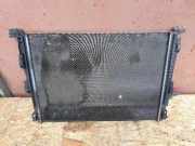 Kühlkörper RENAULT MEGANE III Grandtour (KZ0/1) 1.6 16V (KZ0H) M135746D RM1822