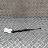 Heckklappendämpfer rechts Toyota Auris (E18) 6895002130