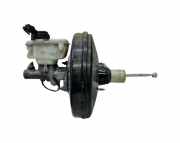 Bremskraftverstärker VW Jetta III (1K2) 1K1614105EF