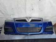 Stoßstange vorne Opel Vectra C Caravan (Z02) 13182889