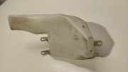 Fensterwaschtank ALFA ROMEO 156 (932_) 1.9 JTD 16V 017105