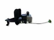 Motor für Tankdeckelverriegelung VOLVO V40 Hatchback D2 31299032