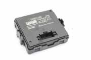 Gateway-Steuereinheit VW PASSAT B8 (3G2) 1.4 GTE Hybrid 3Q0907530D