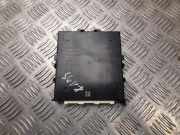 Keyless Steuergerät TOYOTA C-HR (_X2_, _H2_) PHEV 89990F4251