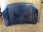 Motorhaube NISSAN X-TRAIL (T31) 2.0 dCi