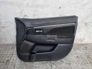 Türpolster vorne rechts MITSUBISHI ASX (GA_W_) 1.6 MIVEC 7221B204XA