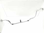 Kondensatorschlauch BMW 5er (F10) 91200310