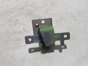 Montagesatz für Abgasanlage Renault Trafic III Kasten (FG) 206519601R