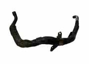 Schlauch für Zylinderkopfhaubenentlüftung Volvo XC60 I (156) 08651049