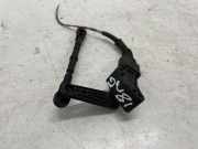 Height Level Sensor Lever AUDI A5 Cabrio (F57) 2.0 TDI 4M0907503