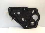 Fensterheber links hinten Hyundai Ioniq (AE) 83470G2010