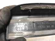 Innenschwellerverkleidung hinten rechts AUDI Q7 (4L) 4.2 FSI quattro 4L0853376B 4L0853376A