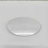 Kraftstofftankdeckel MERCEDES-BENZ CL (C216) CL 500 4-matic (216.394) A2167570006