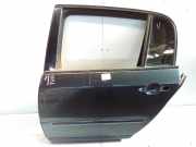 Tür links hinten Renault Vel Satis (BJ)