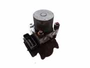 ABS Hydraulikblock CITROËN C4 I (LC_) 1.6 16V 0265231508 9661886780