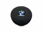 Lenkrad Airbag BMW X4 (F26) xDrive 20 d 32305A66F66