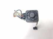 Handsensor für Alarmanlage Audi A3 Sportback (8P) 8V2951285