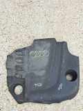 Motorabdeckung Audi A4 (8K, B8) 03L103925Q
