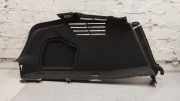 Kofferraumpolster links AUDI A4 (8W2, B9) 2.0 TFSI 8w5863879