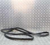 Heckklappengummi PORSCHE PANAMERA (971) 2.9 4S 974827705 974.827.705