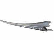 Zierleiste Windschutzscheibe Frontscheibe PEUGEOT 5008 1.6 HDi 96858533