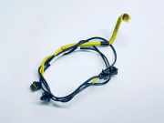 Kabelbaum SUZUKI SX4 S-Cross (JY) 1.0 AllGrip 8535561M00 85355-61M00