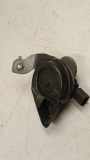 Hupe MERCEDES-BENZ C (W205) C 300 (205.083) A2055421520