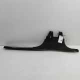 Schwellerinnenverkleidung vorn rechts PEUGEOT 3008 II SUV Hybrid 9813420677 9824062277