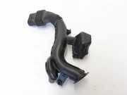 Luftansaugschlauch RENAULT TWINGO III (BCM_) 1.0 SCe 70 165559798R