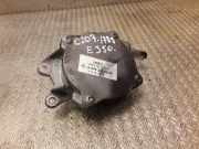 Vakuumpumpe MERCEDES-BENZ E Coupe (C207) E 350 CDI (207.322) a6422300065 6422300065