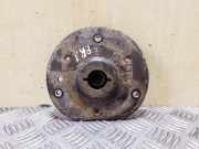 Andere Aufhängungsteile