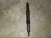 Einspritzdüse FORD MONDEO III (B5Y) 2.0 TDCi 0836DX05F72
