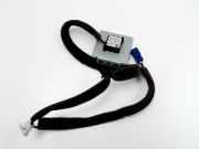 Antennenverstärker NISSAN PULSAR Hatchback (C13) 1.5 dCi 25975-3ZL0D