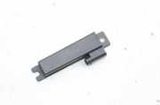 Keyless Antenne LAND ROVER DISCOVERY SPORT (L550) 2.0 D 4x4 AH42-15K603-AA