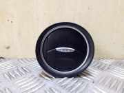 Frischluftgrill FORD GALAXY III (CK) 2.0 TDCi 6M21U018B09AF