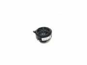 Türlautsprecher hinten links PORSCHE PANAMERA (970) 4.8 4S 7PP035411