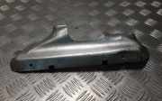Heat Insulation JAGUAR F-PACE (X761) 2.0 D AWD G4D39A462AA