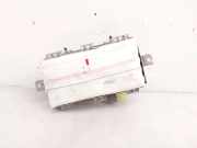 Passenger Safety Bag SRS LEXUS ES (_Z10_, _A10_, _H10_) 300h (AXZH10, AXZH11) TG16B01003