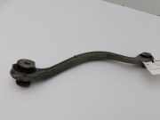 Stange/Strebe für Radaufhängung rechts Peugeot 407 Coupe () 443892