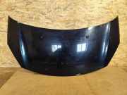 Motorhaube CITROËN DS3 1.6 HDi 90