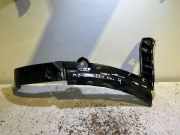 Stoßstangenhalter hinten rechts MERCEDES-BENZ EQA(H243) 250 (243.701) A2478851200