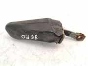 Türanschlag vorne rechts VW VENTO (1H2) 1.9 D 1H0837323