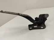 Motorhaubenscharnier rechts Peugeot 508 I () 9676670280