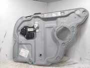 Türfensterheber hinten rechts VW TOURAN (1T3) 1.6 TDI 1T0839756