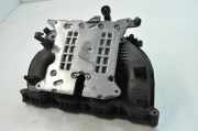 Ansaugbrücke BMW Z4 Roadster (E89) sDrive 20 i 7599042 7588126