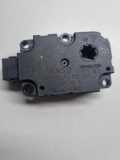 Regelventile für Innenraumheizung AUDI A6 (4G2, C7, 4GC) 3.0 TDI CZ1139300856