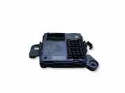 Gateway-Steuereinheit VW TIGUAN (CT1) 1.5 eTSI AAA2698370100