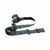 Sicherheitsgurt vorne links PEUGEOT 208 1.6 HDi / BlueHDi 75 98029984XX