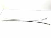 Dachreling-Set VOLVO XC60 II (246) 2.0 T5 AWD 31416900